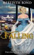 Falling (eBook, ePUB) - Bild 1