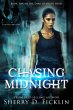 Chasing Midnight (Dark of Night, #2)... - Bild 1