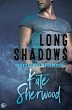 Long Shadows (Common Law, #1) (eBook,... - Bild 1