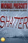 Shatter (eBook, ePUB) Shatter (eBook, ePUB)