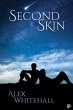 Second Skin (eBook, ePUB) - Bild 1
