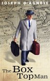 The Box Top Man: A Short Story (Daggyland Singles, #17) (eBook, ePUB) The Box Top Man: A Short Story (Daggyland Singles, #17) (eBook, ePUB)