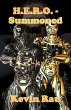 H.E.R.O. - Summoned (eBook, ePUB) - Bild 1