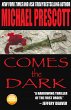 Comes the Dark (eBook, ePUB) - Bild 1