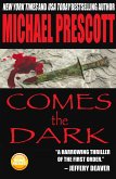 Comes the Dark (eBook, ePUB) Comes the Dark (eBook, ePUB)