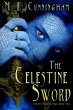 Celestine Sword (eBook, ePUB) - Bild 1