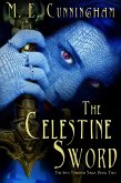 Celestine Sword (eBook, ePUB)