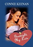 Goodnight, My Love (eBook, ePUB)