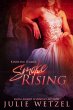 Kindling Flames-Smoke Rising (The... - Bild 1