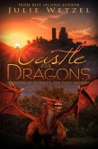 Castle for Dragons (eBook, ePUB)