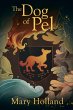 The Dog of Pel (eBook, ePUB) - Bild 1