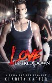 Love Locked Down (eBook, ePUB) Love Locked Down (eBook, ePUB)