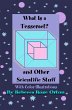What is a Tesseract? And Other... - Bild 1