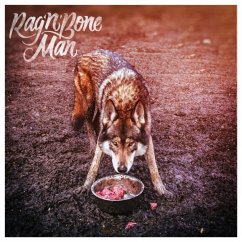 Wolves - Rag'N'Bone Man