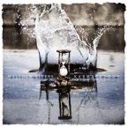 Karmageddon Karmageddon