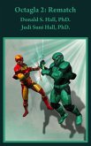 Octagla 2: Rematch (eBook, ePUB)