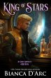 King of Stars (Jit'Suku Chronicles -... - Bild 1