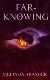 Far-Knowing (eBook, ePUB)