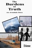 Burdens of Truth (eBook, ePUB)