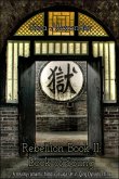 Rebellion Book II: Book of Soung - A steamy romantic historical saga set in Qing Dynasty China (eBook, ePUB)