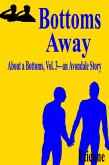 Bottoms Away (eBook, ePUB)