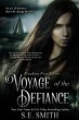 Voyage of the Defiance (Breaking Free,... - Bild 1