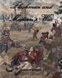 Flashman and Madison's War (eBook, ePUB) - Bild 1