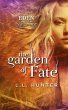 The Garden of Fate (The Eden... - Bild 1