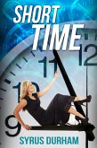 Short Time (eBook, ePUB)