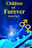 Children of Forever (eBook, ePUB)