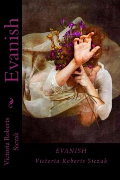 Cover Evanish (eBook, ePUB)