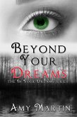 Beyond Your Dreams (In Your Dreams, #4) (eBook, ePUB)