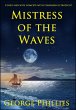 Mistress of the Waves (eBook, ePUB) - Bild 1
