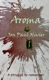 Aroma (eBook, ePUB)