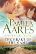 The Heart of the Game (eBook, ePUB) - Bild 1