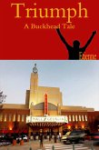 Triumph (eBook, ePUB)