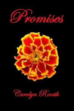 Cover Promises (eBook, ePUB)
