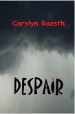 Despair (eBook, ePUB) Despair (eBook, ePUB)