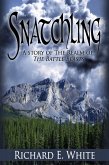 Snatchling (Battle Beasts, #1) (eBook, ePUB) Snatchling (Battle Beasts, #1) (eBook, ePUB)