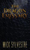 The Dragon Emissary (eBook, ePUB)