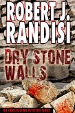 Dry Stone Walls - The Housesitting Detective Series (eBook, ePUB)