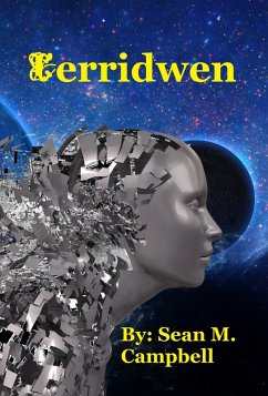 Cover Cerridwen (eBook, ePUB)