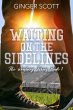 Waiting on the Sidelines (eBook, ePUB) - Bild 1
