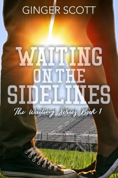Cover Waiting on the Sidelines (eBook, ePUB)