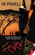 Fever (eBook, ePUB) - Bild 1