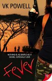 Fever (eBook, ePUB)