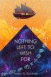 Nothing Left to Wish For (eBook, ePUB) - Bild 1