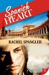 Spanish Heart (eBook, ePUB) - Bild 1