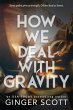 How We Deal With Gravity (eBook, ePUB) - Bild 1