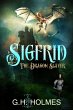 Sigfrid The Dragon Slayer - The... - Bild 1
